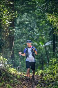 BIB: 
                            <button type="button" onclick="openModal(15928558)" class="btn btn-primary btn-sm float-right btn-popup" data-toggle="modal" data-target=".modal-high-quality">
                        <i class="fas fa-shopping-cart"></i> Add to Cart
                    </button>
                                            <button type="button" onclick="isThisMe(15928558, true)" class="btn btn-success btn-sm float-right btn-popup btn-isme hidden" data-toggle="tooltip" data-placement="bottom" title="นี่คือรูปของคุณใช่ไหม คลิกที่นี่เพื่อเอาเข้าอัลบั้ม">
                        <i class="fas fa-plus"></i> Add to album
                    </button>
                    <button type="button" onclick="isThisMe(15928558, false)" class="btn btn-warning btn-sm float-right btn-popup btn-isnotme hidden">
                        <i class="fas fa-ban"></i> Remove from album
                    </button>