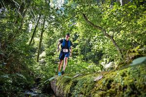 BIB: 5166
                            <button type="button" onclick="openModal(15927047)" class="btn btn-primary btn-sm float-right btn-popup" data-toggle="modal" data-target=".modal-high-quality">
                        <i class="fas fa-shopping-cart"></i> Add to Cart
                    </button>
                                            <button type="button" onclick="isThisMe(15927047, true)" class="btn btn-success btn-sm float-right btn-popup btn-isme hidden" data-toggle="tooltip" data-placement="bottom" title="นี่คือรูปของคุณใช่ไหม คลิกที่นี่เพื่อเอาเข้าอัลบั้ม">
                        <i class="fas fa-plus"></i> Add to album
                    </button>
                    <button type="button" onclick="isThisMe(15927047, false)" class="btn btn-warning btn-sm float-right btn-popup btn-isnotme hidden">
                        <i class="fas fa-ban"></i> Remove from album
                    </button>