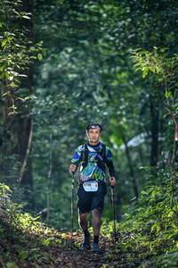 BIB: 3136
                            <button type="button" onclick="openModal(15928530)" class="btn btn-primary btn-sm float-right btn-popup" data-toggle="modal" data-target=".modal-high-quality">
                        <i class="fas fa-shopping-cart"></i> Add to Cart
                    </button>
                                            <button type="button" onclick="isThisMe(15928530, true)" class="btn btn-success btn-sm float-right btn-popup btn-isme hidden" data-toggle="tooltip" data-placement="bottom" title="นี่คือรูปของคุณใช่ไหม คลิกที่นี่เพื่อเอาเข้าอัลบั้ม">
                        <i class="fas fa-plus"></i> Add to album
                    </button>
                    <button type="button" onclick="isThisMe(15928530, false)" class="btn btn-warning btn-sm float-right btn-popup btn-isnotme hidden">
                        <i class="fas fa-ban"></i> Remove from album
                    </button>