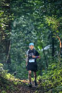 BIB: 3422
                            <button type="button" onclick="openModal(15928453)" class="btn btn-primary btn-sm float-right btn-popup" data-toggle="modal" data-target=".modal-high-quality">
                        <i class="fas fa-shopping-cart"></i> Add to Cart
                    </button>
                                            <button type="button" onclick="isThisMe(15928453, true)" class="btn btn-success btn-sm float-right btn-popup btn-isme hidden" data-toggle="tooltip" data-placement="bottom" title="นี่คือรูปของคุณใช่ไหม คลิกที่นี่เพื่อเอาเข้าอัลบั้ม">
                        <i class="fas fa-plus"></i> Add to album
                    </button>
                    <button type="button" onclick="isThisMe(15928453, false)" class="btn btn-warning btn-sm float-right btn-popup btn-isnotme hidden">
                        <i class="fas fa-ban"></i> Remove from album
                    </button>