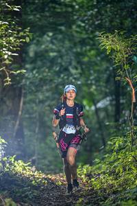 BIB: 219
                            <button type="button" onclick="openModal(15928746)" class="btn btn-primary btn-sm float-right btn-popup" data-toggle="modal" data-target=".modal-high-quality">
                        <i class="fas fa-shopping-cart"></i> Add to Cart
                    </button>
                                            <button type="button" onclick="isThisMe(15928746, true)" class="btn btn-success btn-sm float-right btn-popup btn-isme hidden" data-toggle="tooltip" data-placement="bottom" title="นี่คือรูปของคุณใช่ไหม คลิกที่นี่เพื่อเอาเข้าอัลบั้ม">
                        <i class="fas fa-plus"></i> Add to album
                    </button>
                    <button type="button" onclick="isThisMe(15928746, false)" class="btn btn-warning btn-sm float-right btn-popup btn-isnotme hidden">
                        <i class="fas fa-ban"></i> Remove from album
                    </button>