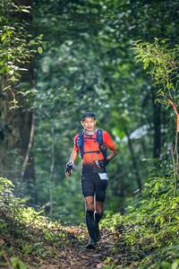 BIB: 
                            <button type="button" onclick="openModal(15928610)" class="btn btn-primary btn-sm float-right btn-popup" data-toggle="modal" data-target=".modal-high-quality">
                        <i class="fas fa-shopping-cart"></i> Add to Cart
                    </button>
                                            <button type="button" onclick="isThisMe(15928610, true)" class="btn btn-success btn-sm float-right btn-popup btn-isme hidden" data-toggle="tooltip" data-placement="bottom" title="นี่คือรูปของคุณใช่ไหม คลิกที่นี่เพื่อเอาเข้าอัลบั้ม">
                        <i class="fas fa-plus"></i> Add to album
                    </button>
                    <button type="button" onclick="isThisMe(15928610, false)" class="btn btn-warning btn-sm float-right btn-popup btn-isnotme hidden">
                        <i class="fas fa-ban"></i> Remove from album
                    </button>