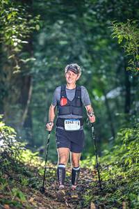 BIB: 3243
                            <button type="button" onclick="openModal(15928680)" class="btn btn-primary btn-sm float-right btn-popup" data-toggle="modal" data-target=".modal-high-quality">
                        <i class="fas fa-shopping-cart"></i> Add to Cart
                    </button>
                                            <button type="button" onclick="isThisMe(15928680, true)" class="btn btn-success btn-sm float-right btn-popup btn-isme hidden" data-toggle="tooltip" data-placement="bottom" title="นี่คือรูปของคุณใช่ไหม คลิกที่นี่เพื่อเอาเข้าอัลบั้ม">
                        <i class="fas fa-plus"></i> Add to album
                    </button>
                    <button type="button" onclick="isThisMe(15928680, false)" class="btn btn-warning btn-sm float-right btn-popup btn-isnotme hidden">
                        <i class="fas fa-ban"></i> Remove from album
                    </button>