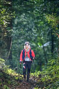 BIB: , 3173, 404
                            <button type="button" onclick="openModal(15928410)" class="btn btn-primary btn-sm float-right btn-popup" data-toggle="modal" data-target=".modal-high-quality">
                        <i class="fas fa-shopping-cart"></i> Add to Cart
                    </button>
                                            <button type="button" onclick="isThisMe(15928410, true)" class="btn btn-success btn-sm float-right btn-popup btn-isme hidden" data-toggle="tooltip" data-placement="bottom" title="นี่คือรูปของคุณใช่ไหม คลิกที่นี่เพื่อเอาเข้าอัลบั้ม">
                        <i class="fas fa-plus"></i> Add to album
                    </button>
                    <button type="button" onclick="isThisMe(15928410, false)" class="btn btn-warning btn-sm float-right btn-popup btn-isnotme hidden">
                        <i class="fas fa-ban"></i> Remove from album
                    </button>