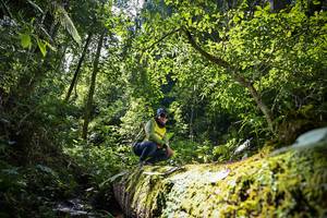 BIB: 
                            <button type="button" onclick="openModal(15927072)" class="btn btn-primary btn-sm float-right btn-popup" data-toggle="modal" data-target=".modal-high-quality">
                        <i class="fas fa-shopping-cart"></i> Add to Cart
                    </button>
                                            <button type="button" onclick="isThisMe(15927072, true)" class="btn btn-success btn-sm float-right btn-popup btn-isme hidden" data-toggle="tooltip" data-placement="bottom" title="นี่คือรูปของคุณใช่ไหม คลิกที่นี่เพื่อเอาเข้าอัลบั้ม">
                        <i class="fas fa-plus"></i> Add to album
                    </button>
                    <button type="button" onclick="isThisMe(15927072, false)" class="btn btn-warning btn-sm float-right btn-popup btn-isnotme hidden">
                        <i class="fas fa-ban"></i> Remove from album
                    </button>