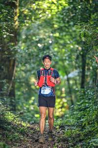 BIB: 3079
                            <button type="button" onclick="openModal(15927550)" class="btn btn-primary btn-sm float-right btn-popup" data-toggle="modal" data-target=".modal-high-quality">
                        <i class="fas fa-shopping-cart"></i> Add to Cart
                    </button>
                                            <button type="button" onclick="isThisMe(15927550, true)" class="btn btn-success btn-sm float-right btn-popup btn-isme hidden" data-toggle="tooltip" data-placement="bottom" title="นี่คือรูปของคุณใช่ไหม คลิกที่นี่เพื่อเอาเข้าอัลบั้ม">
                        <i class="fas fa-plus"></i> Add to album
                    </button>
                    <button type="button" onclick="isThisMe(15927550, false)" class="btn btn-warning btn-sm float-right btn-popup btn-isnotme hidden">
                        <i class="fas fa-ban"></i> Remove from album
                    </button>