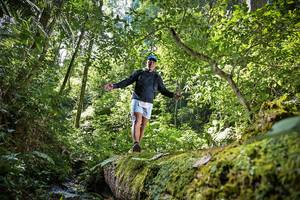 BIB: 5176
                            <button type="button" onclick="openModal(15927043)" class="btn btn-primary btn-sm float-right btn-popup" data-toggle="modal" data-target=".modal-high-quality">
                        <i class="fas fa-shopping-cart"></i> Add to Cart
                    </button>
                                            <button type="button" onclick="isThisMe(15927043, true)" class="btn btn-success btn-sm float-right btn-popup btn-isme hidden" data-toggle="tooltip" data-placement="bottom" title="นี่คือรูปของคุณใช่ไหม คลิกที่นี่เพื่อเอาเข้าอัลบั้ม">
                        <i class="fas fa-plus"></i> Add to album
                    </button>
                    <button type="button" onclick="isThisMe(15927043, false)" class="btn btn-warning btn-sm float-right btn-popup btn-isnotme hidden">
                        <i class="fas fa-ban"></i> Remove from album
                    </button>