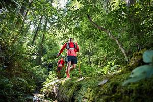 BIB: 229, 5225, 
                            <button type="button" onclick="openModal(15926514)" class="btn btn-primary btn-sm float-right btn-popup" data-toggle="modal" data-target=".modal-high-quality">
                        <i class="fas fa-shopping-cart"></i> Add to Cart
                    </button>
                                            <button type="button" onclick="isThisMe(15926514, true)" class="btn btn-success btn-sm float-right btn-popup btn-isme hidden" data-toggle="tooltip" data-placement="bottom" title="นี่คือรูปของคุณใช่ไหม คลิกที่นี่เพื่อเอาเข้าอัลบั้ม">
                        <i class="fas fa-plus"></i> Add to album
                    </button>
                    <button type="button" onclick="isThisMe(15926514, false)" class="btn btn-warning btn-sm float-right btn-popup btn-isnotme hidden">
                        <i class="fas fa-ban"></i> Remove from album
                    </button>