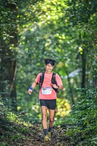 BIB: , 3551
                            <button type="button" onclick="openModal(15927526)" class="btn btn-primary btn-sm float-right btn-popup" data-toggle="modal" data-target=".modal-high-quality">
                        <i class="fas fa-shopping-cart"></i> Add to Cart
                    </button>
                                            <button type="button" onclick="isThisMe(15927526, true)" class="btn btn-success btn-sm float-right btn-popup btn-isme hidden" data-toggle="tooltip" data-placement="bottom" title="นี่คือรูปของคุณใช่ไหม คลิกที่นี่เพื่อเอาเข้าอัลบั้ม">
                        <i class="fas fa-plus"></i> Add to album
                    </button>
                    <button type="button" onclick="isThisMe(15927526, false)" class="btn btn-warning btn-sm float-right btn-popup btn-isnotme hidden">
                        <i class="fas fa-ban"></i> Remove from album
                    </button>