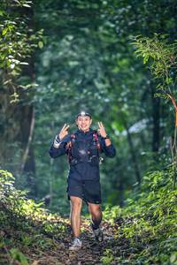 BIB: 
                            <button type="button" onclick="openModal(15928661)" class="btn btn-primary btn-sm float-right btn-popup" data-toggle="modal" data-target=".modal-high-quality">
                        <i class="fas fa-shopping-cart"></i> Add to Cart
                    </button>
                                            <button type="button" onclick="isThisMe(15928661, true)" class="btn btn-success btn-sm float-right btn-popup btn-isme hidden" data-toggle="tooltip" data-placement="bottom" title="นี่คือรูปของคุณใช่ไหม คลิกที่นี่เพื่อเอาเข้าอัลบั้ม">
                        <i class="fas fa-plus"></i> Add to album
                    </button>
                    <button type="button" onclick="isThisMe(15928661, false)" class="btn btn-warning btn-sm float-right btn-popup btn-isnotme hidden">
                        <i class="fas fa-ban"></i> Remove from album
                    </button>