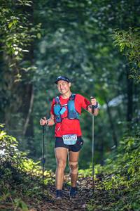 BIB: 3327
                            <button type="button" onclick="openModal(15928299)" class="btn btn-primary btn-sm float-right btn-popup" data-toggle="modal" data-target=".modal-high-quality">
                        <i class="fas fa-shopping-cart"></i> Add to Cart
                    </button>
                                            <button type="button" onclick="isThisMe(15928299, true)" class="btn btn-success btn-sm float-right btn-popup btn-isme hidden" data-toggle="tooltip" data-placement="bottom" title="นี่คือรูปของคุณใช่ไหม คลิกที่นี่เพื่อเอาเข้าอัลบั้ม">
                        <i class="fas fa-plus"></i> Add to album
                    </button>
                    <button type="button" onclick="isThisMe(15928299, false)" class="btn btn-warning btn-sm float-right btn-popup btn-isnotme hidden">
                        <i class="fas fa-ban"></i> Remove from album
                    </button>