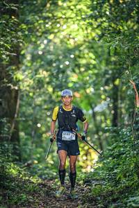 BIB: 3153
                            <button type="button" onclick="openModal(15927413)" class="btn btn-primary btn-sm float-right btn-popup" data-toggle="modal" data-target=".modal-high-quality">
                        <i class="fas fa-shopping-cart"></i> Add to Cart
                    </button>
                                            <button type="button" onclick="isThisMe(15927413, true)" class="btn btn-success btn-sm float-right btn-popup btn-isme hidden" data-toggle="tooltip" data-placement="bottom" title="นี่คือรูปของคุณใช่ไหม คลิกที่นี่เพื่อเอาเข้าอัลบั้ม">
                        <i class="fas fa-plus"></i> Add to album
                    </button>
                    <button type="button" onclick="isThisMe(15927413, false)" class="btn btn-warning btn-sm float-right btn-popup btn-isnotme hidden">
                        <i class="fas fa-ban"></i> Remove from album
                    </button>