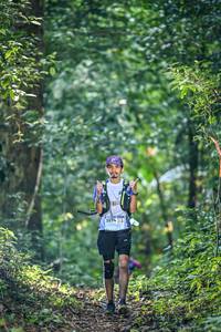 BIB: 3574
                            <button type="button" onclick="openModal(15927811)" class="btn btn-primary btn-sm float-right btn-popup" data-toggle="modal" data-target=".modal-high-quality">
                        <i class="fas fa-shopping-cart"></i> Add to Cart
                    </button>
                                            <button type="button" onclick="isThisMe(15927811, true)" class="btn btn-success btn-sm float-right btn-popup btn-isme hidden" data-toggle="tooltip" data-placement="bottom" title="นี่คือรูปของคุณใช่ไหม คลิกที่นี่เพื่อเอาเข้าอัลบั้ม">
                        <i class="fas fa-plus"></i> Add to album
                    </button>
                    <button type="button" onclick="isThisMe(15927811, false)" class="btn btn-warning btn-sm float-right btn-popup btn-isnotme hidden">
                        <i class="fas fa-ban"></i> Remove from album
                    </button>