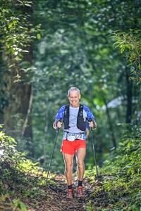 BIB: 3148
                            <button type="button" onclick="openModal(15928174)" class="btn btn-primary btn-sm float-right btn-popup" data-toggle="modal" data-target=".modal-high-quality">
                        <i class="fas fa-shopping-cart"></i> Add to Cart
                    </button>
                                            <button type="button" onclick="isThisMe(15928174, true)" class="btn btn-success btn-sm float-right btn-popup btn-isme hidden" data-toggle="tooltip" data-placement="bottom" title="นี่คือรูปของคุณใช่ไหม คลิกที่นี่เพื่อเอาเข้าอัลบั้ม">
                        <i class="fas fa-plus"></i> Add to album
                    </button>
                    <button type="button" onclick="isThisMe(15928174, false)" class="btn btn-warning btn-sm float-right btn-popup btn-isnotme hidden">
                        <i class="fas fa-ban"></i> Remove from album
                    </button>