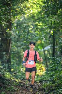 BIB: 3551
                            <button type="button" onclick="openModal(15927515)" class="btn btn-primary btn-sm float-right btn-popup" data-toggle="modal" data-target=".modal-high-quality">
                        <i class="fas fa-shopping-cart"></i> Add to Cart
                    </button>
                                            <button type="button" onclick="isThisMe(15927515, true)" class="btn btn-success btn-sm float-right btn-popup btn-isme hidden" data-toggle="tooltip" data-placement="bottom" title="นี่คือรูปของคุณใช่ไหม คลิกที่นี่เพื่อเอาเข้าอัลบั้ม">
                        <i class="fas fa-plus"></i> Add to album
                    </button>
                    <button type="button" onclick="isThisMe(15927515, false)" class="btn btn-warning btn-sm float-right btn-popup btn-isnotme hidden">
                        <i class="fas fa-ban"></i> Remove from album
                    </button>