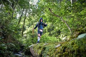 BIB: 5199
                            <button type="button" onclick="openModal(15927035)" class="btn btn-primary btn-sm float-right btn-popup" data-toggle="modal" data-target=".modal-high-quality">
                        <i class="fas fa-shopping-cart"></i> Add to Cart
                    </button>
                                            <button type="button" onclick="isThisMe(15927035, true)" class="btn btn-success btn-sm float-right btn-popup btn-isme hidden" data-toggle="tooltip" data-placement="bottom" title="นี่คือรูปของคุณใช่ไหม คลิกที่นี่เพื่อเอาเข้าอัลบั้ม">
                        <i class="fas fa-plus"></i> Add to album
                    </button>
                    <button type="button" onclick="isThisMe(15927035, false)" class="btn btn-warning btn-sm float-right btn-popup btn-isnotme hidden">
                        <i class="fas fa-ban"></i> Remove from album
                    </button>