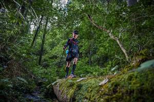 BIB: 
                            <button type="button" onclick="openModal(15927112)" class="btn btn-primary btn-sm float-right btn-popup" data-toggle="modal" data-target=".modal-high-quality">
                        <i class="fas fa-shopping-cart"></i> Add to Cart
                    </button>
                                            <button type="button" onclick="isThisMe(15927112, true)" class="btn btn-success btn-sm float-right btn-popup btn-isme hidden" data-toggle="tooltip" data-placement="bottom" title="นี่คือรูปของคุณใช่ไหม คลิกที่นี่เพื่อเอาเข้าอัลบั้ม">
                        <i class="fas fa-plus"></i> Add to album
                    </button>
                    <button type="button" onclick="isThisMe(15927112, false)" class="btn btn-warning btn-sm float-right btn-popup btn-isnotme hidden">
                        <i class="fas fa-ban"></i> Remove from album
                    </button>