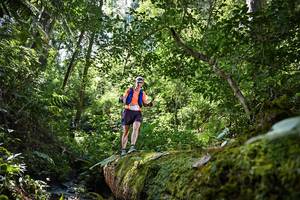 BIB: 5085
                            <button type="button" onclick="openModal(15926940)" class="btn btn-primary btn-sm float-right btn-popup" data-toggle="modal" data-target=".modal-high-quality">
                        <i class="fas fa-shopping-cart"></i> Add to Cart
                    </button>
                                            <button type="button" onclick="isThisMe(15926940, true)" class="btn btn-success btn-sm float-right btn-popup btn-isme hidden" data-toggle="tooltip" data-placement="bottom" title="นี่คือรูปของคุณใช่ไหม คลิกที่นี่เพื่อเอาเข้าอัลบั้ม">
                        <i class="fas fa-plus"></i> Add to album
                    </button>
                    <button type="button" onclick="isThisMe(15926940, false)" class="btn btn-warning btn-sm float-right btn-popup btn-isnotme hidden">
                        <i class="fas fa-ban"></i> Remove from album
                    </button>