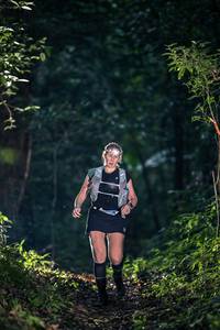 BIB: 
                            <button type="button" onclick="openModal(15929044)" class="btn btn-primary btn-sm float-right btn-popup" data-toggle="modal" data-target=".modal-high-quality">
                        <i class="fas fa-shopping-cart"></i> Add to Cart
                    </button>
                                            <button type="button" onclick="isThisMe(15929044, true)" class="btn btn-success btn-sm float-right btn-popup btn-isme hidden" data-toggle="tooltip" data-placement="bottom" title="นี่คือรูปของคุณใช่ไหม คลิกที่นี่เพื่อเอาเข้าอัลบั้ม">
                        <i class="fas fa-plus"></i> Add to album
                    </button>
                    <button type="button" onclick="isThisMe(15929044, false)" class="btn btn-warning btn-sm float-right btn-popup btn-isnotme hidden">
                        <i class="fas fa-ban"></i> Remove from album
                    </button>