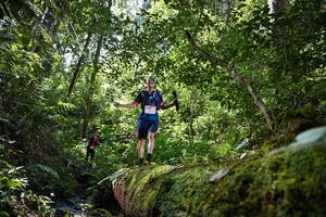 BIB: 5140
                            <button type="button" onclick="openModal(15926917)" class="btn btn-primary btn-sm float-right btn-popup" data-toggle="modal" data-target=".modal-high-quality">
                        <i class="fas fa-shopping-cart"></i> Add to Cart
                    </button>
                                            <button type="button" onclick="isThisMe(15926917, true)" class="btn btn-success btn-sm float-right btn-popup btn-isme hidden" data-toggle="tooltip" data-placement="bottom" title="นี่คือรูปของคุณใช่ไหม คลิกที่นี่เพื่อเอาเข้าอัลบั้ม">
                        <i class="fas fa-plus"></i> Add to album
                    </button>
                    <button type="button" onclick="isThisMe(15926917, false)" class="btn btn-warning btn-sm float-right btn-popup btn-isnotme hidden">
                        <i class="fas fa-ban"></i> Remove from album
                    </button>