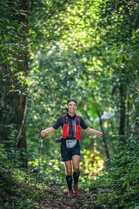 BIB: , 3040
                            <button type="button" onclick="openModal(15927497)" class="btn btn-primary btn-sm float-right btn-popup" data-toggle="modal" data-target=".modal-high-quality">
                        <i class="fas fa-shopping-cart"></i> Add to Cart
                    </button>
                                            <button type="button" onclick="isThisMe(15927497, true)" class="btn btn-success btn-sm float-right btn-popup btn-isme hidden" data-toggle="tooltip" data-placement="bottom" title="นี่คือรูปของคุณใช่ไหม คลิกที่นี่เพื่อเอาเข้าอัลบั้ม">
                        <i class="fas fa-plus"></i> Add to album
                    </button>
                    <button type="button" onclick="isThisMe(15927497, false)" class="btn btn-warning btn-sm float-right btn-popup btn-isnotme hidden">
                        <i class="fas fa-ban"></i> Remove from album
                    </button>