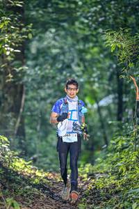 BIB: 063, 
                            <button type="button" onclick="openModal(15928141)" class="btn btn-primary btn-sm float-right btn-popup" data-toggle="modal" data-target=".modal-high-quality">
                        <i class="fas fa-shopping-cart"></i> Add to Cart
                    </button>
                                            <button type="button" onclick="isThisMe(15928141, true)" class="btn btn-success btn-sm float-right btn-popup btn-isme hidden" data-toggle="tooltip" data-placement="bottom" title="นี่คือรูปของคุณใช่ไหม คลิกที่นี่เพื่อเอาเข้าอัลบั้ม">
                        <i class="fas fa-plus"></i> Add to album
                    </button>
                    <button type="button" onclick="isThisMe(15928141, false)" class="btn btn-warning btn-sm float-right btn-popup btn-isnotme hidden">
                        <i class="fas fa-ban"></i> Remove from album
                    </button>