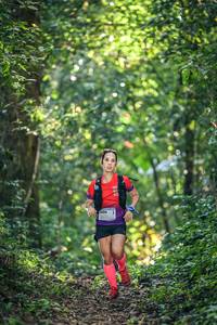 BIB: 100, 3099
                            <button type="button" onclick="openModal(15927418)" class="btn btn-primary btn-sm float-right btn-popup" data-toggle="modal" data-target=".modal-high-quality">
                        <i class="fas fa-shopping-cart"></i> Add to Cart
                    </button>
                                            <button type="button" onclick="isThisMe(15927418, true)" class="btn btn-success btn-sm float-right btn-popup btn-isme hidden" data-toggle="tooltip" data-placement="bottom" title="นี่คือรูปของคุณใช่ไหม คลิกที่นี่เพื่อเอาเข้าอัลบั้ม">
                        <i class="fas fa-plus"></i> Add to album
                    </button>
                    <button type="button" onclick="isThisMe(15927418, false)" class="btn btn-warning btn-sm float-right btn-popup btn-isnotme hidden">
                        <i class="fas fa-ban"></i> Remove from album
                    </button>