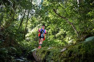 BIB: 
                            <button type="button" onclick="openModal(15926971)" class="btn btn-primary btn-sm float-right btn-popup" data-toggle="modal" data-target=".modal-high-quality">
                        <i class="fas fa-shopping-cart"></i> Add to Cart
                    </button>
                                            <button type="button" onclick="isThisMe(15926971, true)" class="btn btn-success btn-sm float-right btn-popup btn-isme hidden" data-toggle="tooltip" data-placement="bottom" title="นี่คือรูปของคุณใช่ไหม คลิกที่นี่เพื่อเอาเข้าอัลบั้ม">
                        <i class="fas fa-plus"></i> Add to album
                    </button>
                    <button type="button" onclick="isThisMe(15926971, false)" class="btn btn-warning btn-sm float-right btn-popup btn-isnotme hidden">
                        <i class="fas fa-ban"></i> Remove from album
                    </button>