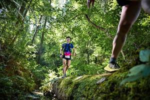 BIB: 051
                            <button type="button" onclick="openModal(15926274)" class="btn btn-primary btn-sm float-right btn-popup" data-toggle="modal" data-target=".modal-high-quality">
                        <i class="fas fa-shopping-cart"></i> Add to Cart
                    </button>
                                            <button type="button" onclick="isThisMe(15926274, true)" class="btn btn-success btn-sm float-right btn-popup btn-isme hidden" data-toggle="tooltip" data-placement="bottom" title="นี่คือรูปของคุณใช่ไหม คลิกที่นี่เพื่อเอาเข้าอัลบั้ม">
                        <i class="fas fa-plus"></i> Add to album
                    </button>
                    <button type="button" onclick="isThisMe(15926274, false)" class="btn btn-warning btn-sm float-right btn-popup btn-isnotme hidden">
                        <i class="fas fa-ban"></i> Remove from album
                    </button>