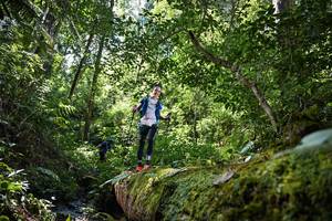 BIB: 5157
                            <button type="button" onclick="openModal(15926930)" class="btn btn-primary btn-sm float-right btn-popup" data-toggle="modal" data-target=".modal-high-quality">
                        <i class="fas fa-shopping-cart"></i> Add to Cart
                    </button>
                                            <button type="button" onclick="isThisMe(15926930, true)" class="btn btn-success btn-sm float-right btn-popup btn-isme hidden" data-toggle="tooltip" data-placement="bottom" title="นี่คือรูปของคุณใช่ไหม คลิกที่นี่เพื่อเอาเข้าอัลบั้ม">
                        <i class="fas fa-plus"></i> Add to album
                    </button>
                    <button type="button" onclick="isThisMe(15926930, false)" class="btn btn-warning btn-sm float-right btn-popup btn-isnotme hidden">
                        <i class="fas fa-ban"></i> Remove from album
                    </button>