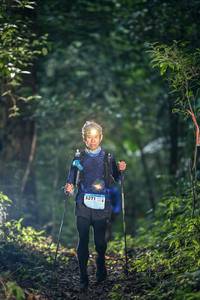 BIB: , 3271
                            <button type="button" onclick="openModal(15928869)" class="btn btn-primary btn-sm float-right btn-popup" data-toggle="modal" data-target=".modal-high-quality">
                        <i class="fas fa-shopping-cart"></i> Add to Cart
                    </button>
                                            <button type="button" onclick="isThisMe(15928869, true)" class="btn btn-success btn-sm float-right btn-popup btn-isme hidden" data-toggle="tooltip" data-placement="bottom" title="นี่คือรูปของคุณใช่ไหม คลิกที่นี่เพื่อเอาเข้าอัลบั้ม">
                        <i class="fas fa-plus"></i> Add to album
                    </button>
                    <button type="button" onclick="isThisMe(15928869, false)" class="btn btn-warning btn-sm float-right btn-popup btn-isnotme hidden">
                        <i class="fas fa-ban"></i> Remove from album
                    </button>