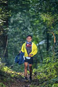 BIB: 
                            <button type="button" onclick="openModal(15928385)" class="btn btn-primary btn-sm float-right btn-popup" data-toggle="modal" data-target=".modal-high-quality">
                        <i class="fas fa-shopping-cart"></i> Add to Cart
                    </button>
                                            <button type="button" onclick="isThisMe(15928385, true)" class="btn btn-success btn-sm float-right btn-popup btn-isme hidden" data-toggle="tooltip" data-placement="bottom" title="นี่คือรูปของคุณใช่ไหม คลิกที่นี่เพื่อเอาเข้าอัลบั้ม">
                        <i class="fas fa-plus"></i> Add to album
                    </button>
                    <button type="button" onclick="isThisMe(15928385, false)" class="btn btn-warning btn-sm float-right btn-popup btn-isnotme hidden">
                        <i class="fas fa-ban"></i> Remove from album
                    </button>