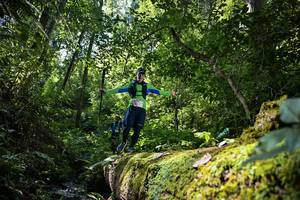 BIB: 5170
                            <button type="button" onclick="openModal(15926724)" class="btn btn-primary btn-sm float-right btn-popup" data-toggle="modal" data-target=".modal-high-quality">
                        <i class="fas fa-shopping-cart"></i> Add to Cart
                    </button>
                                            <button type="button" onclick="isThisMe(15926724, true)" class="btn btn-success btn-sm float-right btn-popup btn-isme hidden" data-toggle="tooltip" data-placement="bottom" title="นี่คือรูปของคุณใช่ไหม คลิกที่นี่เพื่อเอาเข้าอัลบั้ม">
                        <i class="fas fa-plus"></i> Add to album
                    </button>
                    <button type="button" onclick="isThisMe(15926724, false)" class="btn btn-warning btn-sm float-right btn-popup btn-isnotme hidden">
                        <i class="fas fa-ban"></i> Remove from album
                    </button>