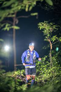 BIB: 
                            <button type="button" onclick="openModal(15929381)" class="btn btn-primary btn-sm float-right btn-popup" data-toggle="modal" data-target=".modal-high-quality">
                        <i class="fas fa-shopping-cart"></i> Add to Cart
                    </button>
                                            <button type="button" onclick="isThisMe(15929381, true)" class="btn btn-success btn-sm float-right btn-popup btn-isme hidden" data-toggle="tooltip" data-placement="bottom" title="นี่คือรูปของคุณใช่ไหม คลิกที่นี่เพื่อเอาเข้าอัลบั้ม">
                        <i class="fas fa-plus"></i> Add to album
                    </button>
                    <button type="button" onclick="isThisMe(15929381, false)" class="btn btn-warning btn-sm float-right btn-popup btn-isnotme hidden">
                        <i class="fas fa-ban"></i> Remove from album
                    </button>