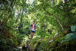 BIB: 5112
                            <button type="button" onclick="openModal(15926223)" class="btn btn-primary btn-sm float-right btn-popup" data-toggle="modal" data-target=".modal-high-quality">
                        <i class="fas fa-shopping-cart"></i> Add to Cart
                    </button>
                                            <button type="button" onclick="isThisMe(15926223, true)" class="btn btn-success btn-sm float-right btn-popup btn-isme hidden" data-toggle="tooltip" data-placement="bottom" title="นี่คือรูปของคุณใช่ไหม คลิกที่นี่เพื่อเอาเข้าอัลบั้ม">
                        <i class="fas fa-plus"></i> Add to album
                    </button>
                    <button type="button" onclick="isThisMe(15926223, false)" class="btn btn-warning btn-sm float-right btn-popup btn-isnotme hidden">
                        <i class="fas fa-ban"></i> Remove from album
                    </button>