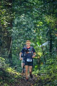 BIB: 31706
                            <button type="button" onclick="openModal(15927890)" class="btn btn-primary btn-sm float-right btn-popup" data-toggle="modal" data-target=".modal-high-quality">
                        <i class="fas fa-shopping-cart"></i> Add to Cart
                    </button>
                                            <button type="button" onclick="isThisMe(15927890, true)" class="btn btn-success btn-sm float-right btn-popup btn-isme hidden" data-toggle="tooltip" data-placement="bottom" title="นี่คือรูปของคุณใช่ไหม คลิกที่นี่เพื่อเอาเข้าอัลบั้ม">
                        <i class="fas fa-plus"></i> Add to album
                    </button>
                    <button type="button" onclick="isThisMe(15927890, false)" class="btn btn-warning btn-sm float-right btn-popup btn-isnotme hidden">
                        <i class="fas fa-ban"></i> Remove from album
                    </button>