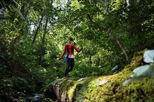 BIB: 107
                            <button type="button" onclick="openModal(15926787)" class="btn btn-primary btn-sm float-right btn-popup" data-toggle="modal" data-target=".modal-high-quality">
                        <i class="fas fa-shopping-cart"></i> Add to Cart
                    </button>
                                            <button type="button" onclick="isThisMe(15926787, true)" class="btn btn-success btn-sm float-right btn-popup btn-isme hidden" data-toggle="tooltip" data-placement="bottom" title="นี่คือรูปของคุณใช่ไหม คลิกที่นี่เพื่อเอาเข้าอัลบั้ม">
                        <i class="fas fa-plus"></i> Add to album
                    </button>
                    <button type="button" onclick="isThisMe(15926787, false)" class="btn btn-warning btn-sm float-right btn-popup btn-isnotme hidden">
                        <i class="fas fa-ban"></i> Remove from album
                    </button>