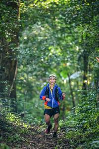 BIB: 
                            <button type="button" onclick="openModal(15927617)" class="btn btn-primary btn-sm float-right btn-popup" data-toggle="modal" data-target=".modal-high-quality">
                        <i class="fas fa-shopping-cart"></i> Add to Cart
                    </button>
                                            <button type="button" onclick="isThisMe(15927617, true)" class="btn btn-success btn-sm float-right btn-popup btn-isme hidden" data-toggle="tooltip" data-placement="bottom" title="นี่คือรูปของคุณใช่ไหม คลิกที่นี่เพื่อเอาเข้าอัลบั้ม">
                        <i class="fas fa-plus"></i> Add to album
                    </button>
                    <button type="button" onclick="isThisMe(15927617, false)" class="btn btn-warning btn-sm float-right btn-popup btn-isnotme hidden">
                        <i class="fas fa-ban"></i> Remove from album
                    </button>