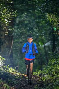 BIB: 
                            <button type="button" onclick="openModal(15928884)" class="btn btn-primary btn-sm float-right btn-popup" data-toggle="modal" data-target=".modal-high-quality">
                        <i class="fas fa-shopping-cart"></i> Add to Cart
                    </button>
                                            <button type="button" onclick="isThisMe(15928884, true)" class="btn btn-success btn-sm float-right btn-popup btn-isme hidden" data-toggle="tooltip" data-placement="bottom" title="นี่คือรูปของคุณใช่ไหม คลิกที่นี่เพื่อเอาเข้าอัลบั้ม">
                        <i class="fas fa-plus"></i> Add to album
                    </button>
                    <button type="button" onclick="isThisMe(15928884, false)" class="btn btn-warning btn-sm float-right btn-popup btn-isnotme hidden">
                        <i class="fas fa-ban"></i> Remove from album
                    </button>