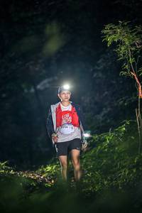 BIB: 3114, 102
                            <button type="button" onclick="openModal(15929138)" class="btn btn-primary btn-sm float-right btn-popup" data-toggle="modal" data-target=".modal-high-quality">
                        <i class="fas fa-shopping-cart"></i> Add to Cart
                    </button>
                                            <button type="button" onclick="isThisMe(15929138, true)" class="btn btn-success btn-sm float-right btn-popup btn-isme hidden" data-toggle="tooltip" data-placement="bottom" title="นี่คือรูปของคุณใช่ไหม คลิกที่นี่เพื่อเอาเข้าอัลบั้ม">
                        <i class="fas fa-plus"></i> Add to album
                    </button>
                    <button type="button" onclick="isThisMe(15929138, false)" class="btn btn-warning btn-sm float-right btn-popup btn-isnotme hidden">
                        <i class="fas fa-ban"></i> Remove from album
                    </button>