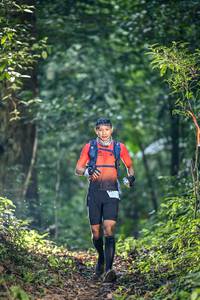 BIB: 
                            <button type="button" onclick="openModal(15928617)" class="btn btn-primary btn-sm float-right btn-popup" data-toggle="modal" data-target=".modal-high-quality">
                        <i class="fas fa-shopping-cart"></i> Add to Cart
                    </button>
                                            <button type="button" onclick="isThisMe(15928617, true)" class="btn btn-success btn-sm float-right btn-popup btn-isme hidden" data-toggle="tooltip" data-placement="bottom" title="นี่คือรูปของคุณใช่ไหม คลิกที่นี่เพื่อเอาเข้าอัลบั้ม">
                        <i class="fas fa-plus"></i> Add to album
                    </button>
                    <button type="button" onclick="isThisMe(15928617, false)" class="btn btn-warning btn-sm float-right btn-popup btn-isnotme hidden">
                        <i class="fas fa-ban"></i> Remove from album
                    </button>