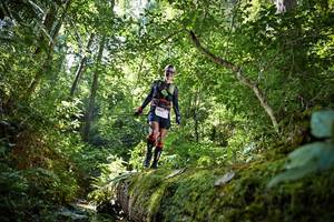 BIB: 5096
                            <button type="button" onclick="openModal(15926247)" class="btn btn-primary btn-sm float-right btn-popup" data-toggle="modal" data-target=".modal-high-quality">
                        <i class="fas fa-shopping-cart"></i> Add to Cart
                    </button>
                                            <button type="button" onclick="isThisMe(15926247, true)" class="btn btn-success btn-sm float-right btn-popup btn-isme hidden" data-toggle="tooltip" data-placement="bottom" title="นี่คือรูปของคุณใช่ไหม คลิกที่นี่เพื่อเอาเข้าอัลบั้ม">
                        <i class="fas fa-plus"></i> Add to album
                    </button>
                    <button type="button" onclick="isThisMe(15926247, false)" class="btn btn-warning btn-sm float-right btn-popup btn-isnotme hidden">
                        <i class="fas fa-ban"></i> Remove from album
                    </button>