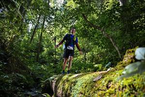 BIB: 107
                            <button type="button" onclick="openModal(15926756)" class="btn btn-primary btn-sm float-right btn-popup" data-toggle="modal" data-target=".modal-high-quality">
                        <i class="fas fa-shopping-cart"></i> Add to Cart
                    </button>
                                            <button type="button" onclick="isThisMe(15926756, true)" class="btn btn-success btn-sm float-right btn-popup btn-isme hidden" data-toggle="tooltip" data-placement="bottom" title="นี่คือรูปของคุณใช่ไหม คลิกที่นี่เพื่อเอาเข้าอัลบั้ม">
                        <i class="fas fa-plus"></i> Add to album
                    </button>
                    <button type="button" onclick="isThisMe(15926756, false)" class="btn btn-warning btn-sm float-right btn-popup btn-isnotme hidden">
                        <i class="fas fa-ban"></i> Remove from album
                    </button>