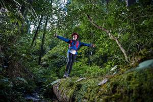 BIB: , 5187
                            <button type="button" onclick="openModal(15926984)" class="btn btn-primary btn-sm float-right btn-popup" data-toggle="modal" data-target=".modal-high-quality">
                        <i class="fas fa-shopping-cart"></i> Add to Cart
                    </button>
                                            <button type="button" onclick="isThisMe(15926984, true)" class="btn btn-success btn-sm float-right btn-popup btn-isme hidden" data-toggle="tooltip" data-placement="bottom" title="นี่คือรูปของคุณใช่ไหม คลิกที่นี่เพื่อเอาเข้าอัลบั้ม">
                        <i class="fas fa-plus"></i> Add to album
                    </button>
                    <button type="button" onclick="isThisMe(15926984, false)" class="btn btn-warning btn-sm float-right btn-popup btn-isnotme hidden">
                        <i class="fas fa-ban"></i> Remove from album
                    </button>