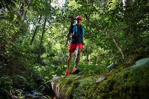 BIB: 
                            <button type="button" onclick="openModal(15926868)" class="btn btn-primary btn-sm float-right btn-popup" data-toggle="modal" data-target=".modal-high-quality">
                        <i class="fas fa-shopping-cart"></i> Add to Cart
                    </button>
                                            <button type="button" onclick="isThisMe(15926868, true)" class="btn btn-success btn-sm float-right btn-popup btn-isme hidden" data-toggle="tooltip" data-placement="bottom" title="นี่คือรูปของคุณใช่ไหม คลิกที่นี่เพื่อเอาเข้าอัลบั้ม">
                        <i class="fas fa-plus"></i> Add to album
                    </button>
                    <button type="button" onclick="isThisMe(15926868, false)" class="btn btn-warning btn-sm float-right btn-popup btn-isnotme hidden">
                        <i class="fas fa-ban"></i> Remove from album
                    </button>