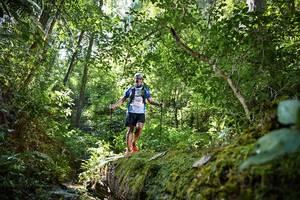 BIB: 5092
                            <button type="button" onclick="openModal(15926330)" class="btn btn-primary btn-sm float-right btn-popup" data-toggle="modal" data-target=".modal-high-quality">
                        <i class="fas fa-shopping-cart"></i> Add to Cart
                    </button>
                                            <button type="button" onclick="isThisMe(15926330, true)" class="btn btn-success btn-sm float-right btn-popup btn-isme hidden" data-toggle="tooltip" data-placement="bottom" title="นี่คือรูปของคุณใช่ไหม คลิกที่นี่เพื่อเอาเข้าอัลบั้ม">
                        <i class="fas fa-plus"></i> Add to album
                    </button>
                    <button type="button" onclick="isThisMe(15926330, false)" class="btn btn-warning btn-sm float-right btn-popup btn-isnotme hidden">
                        <i class="fas fa-ban"></i> Remove from album
                    </button>