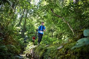 BIB: 5073, 1121
                            <button type="button" onclick="openModal(15926378)" class="btn btn-primary btn-sm float-right btn-popup" data-toggle="modal" data-target=".modal-high-quality">
                        <i class="fas fa-shopping-cart"></i> Add to Cart
                    </button>
                                            <button type="button" onclick="isThisMe(15926378, true)" class="btn btn-success btn-sm float-right btn-popup btn-isme hidden" data-toggle="tooltip" data-placement="bottom" title="นี่คือรูปของคุณใช่ไหม คลิกที่นี่เพื่อเอาเข้าอัลบั้ม">
                        <i class="fas fa-plus"></i> Add to album
                    </button>
                    <button type="button" onclick="isThisMe(15926378, false)" class="btn btn-warning btn-sm float-right btn-popup btn-isnotme hidden">
                        <i class="fas fa-ban"></i> Remove from album
                    </button>