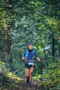 BIB: 
                            <button type="button" onclick="openModal(15927969)" class="btn btn-primary btn-sm float-right btn-popup" data-toggle="modal" data-target=".modal-high-quality">
                        <i class="fas fa-shopping-cart"></i> Add to Cart
                    </button>
                                            <button type="button" onclick="isThisMe(15927969, true)" class="btn btn-success btn-sm float-right btn-popup btn-isme hidden" data-toggle="tooltip" data-placement="bottom" title="นี่คือรูปของคุณใช่ไหม คลิกที่นี่เพื่อเอาเข้าอัลบั้ม">
                        <i class="fas fa-plus"></i> Add to album
                    </button>
                    <button type="button" onclick="isThisMe(15927969, false)" class="btn btn-warning btn-sm float-right btn-popup btn-isnotme hidden">
                        <i class="fas fa-ban"></i> Remove from album
                    </button>