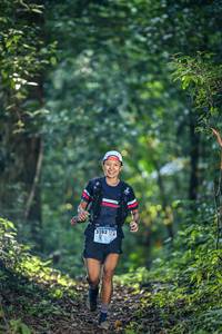 BIB: 3182
                            <button type="button" onclick="openModal(15927878)" class="btn btn-primary btn-sm float-right btn-popup" data-toggle="modal" data-target=".modal-high-quality">
                        <i class="fas fa-shopping-cart"></i> Add to Cart
                    </button>
                                            <button type="button" onclick="isThisMe(15927878, true)" class="btn btn-success btn-sm float-right btn-popup btn-isme hidden" data-toggle="tooltip" data-placement="bottom" title="นี่คือรูปของคุณใช่ไหม คลิกที่นี่เพื่อเอาเข้าอัลบั้ม">
                        <i class="fas fa-plus"></i> Add to album
                    </button>
                    <button type="button" onclick="isThisMe(15927878, false)" class="btn btn-warning btn-sm float-right btn-popup btn-isnotme hidden">
                        <i class="fas fa-ban"></i> Remove from album
                    </button>