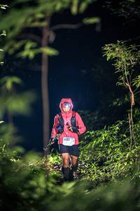 BIB: 3223
                            <button type="button" onclick="openModal(15929440)" class="btn btn-primary btn-sm float-right btn-popup" data-toggle="modal" data-target=".modal-high-quality">
                        <i class="fas fa-shopping-cart"></i> Add to Cart
                    </button>
                                            <button type="button" onclick="isThisMe(15929440, true)" class="btn btn-success btn-sm float-right btn-popup btn-isme hidden" data-toggle="tooltip" data-placement="bottom" title="นี่คือรูปของคุณใช่ไหม คลิกที่นี่เพื่อเอาเข้าอัลบั้ม">
                        <i class="fas fa-plus"></i> Add to album
                    </button>
                    <button type="button" onclick="isThisMe(15929440, false)" class="btn btn-warning btn-sm float-right btn-popup btn-isnotme hidden">
                        <i class="fas fa-ban"></i> Remove from album
                    </button>